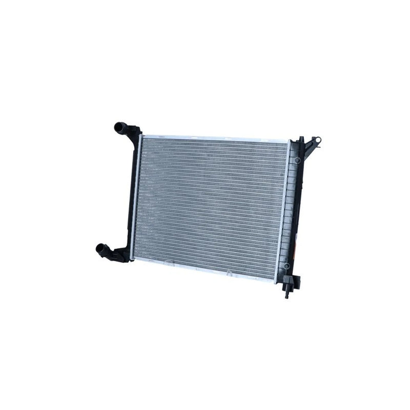 NRF Engine Radiator 53841