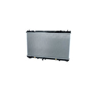 NRF Engine Radiator 53588