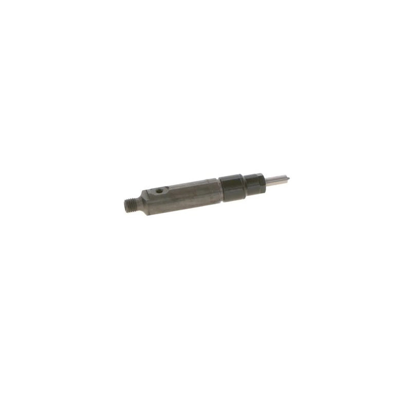 Bosch Injector Nozzle & Holder Assembly 0 432 191 585