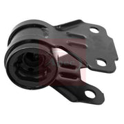 Apec Wishbone / Control / Trailing Arm Bush Front Right AST8411