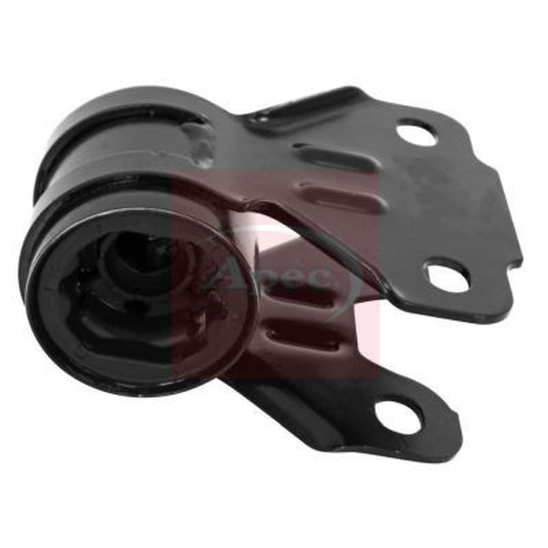 Apec Wishbone / Control / Trailing Arm Bush Front Right AST8411