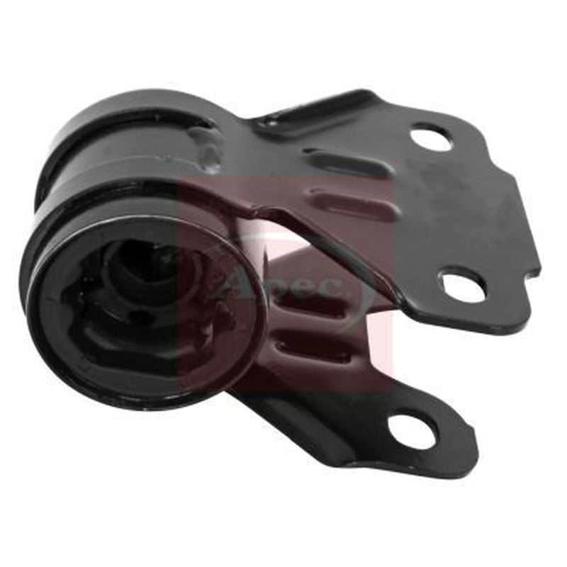 Apec Wishbone / Control / Trailing Arm Bush Front Right AST8411
