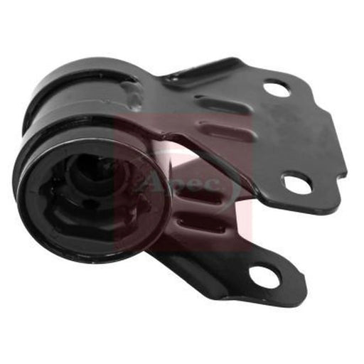 Apec Wishbone / Control / Trailing Arm Bush Front Right AST8411