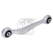 Febi Control/Trailing Arm Lower 39082