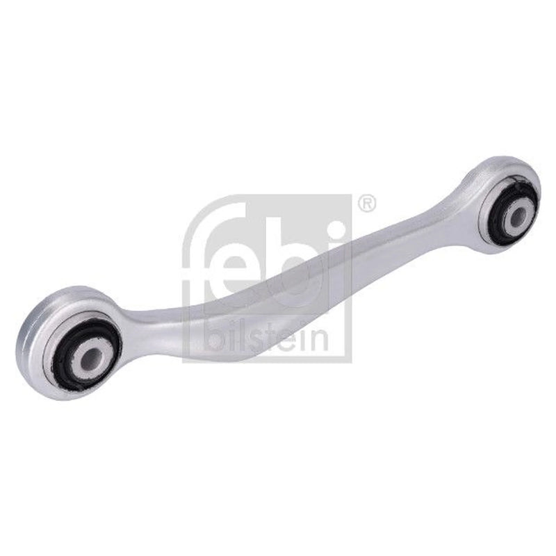 Febi Control/Trailing Arm Lower 39082
