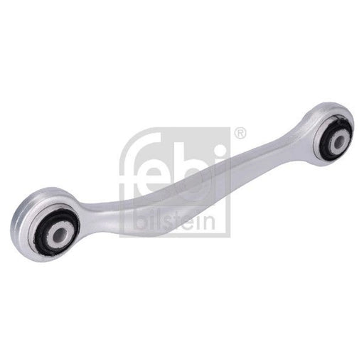 Febi Control/Trailing Arm Lower 39082
