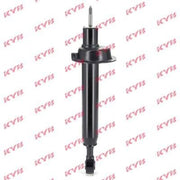 KYB Shock Absorber Damper Strut Rear 441960