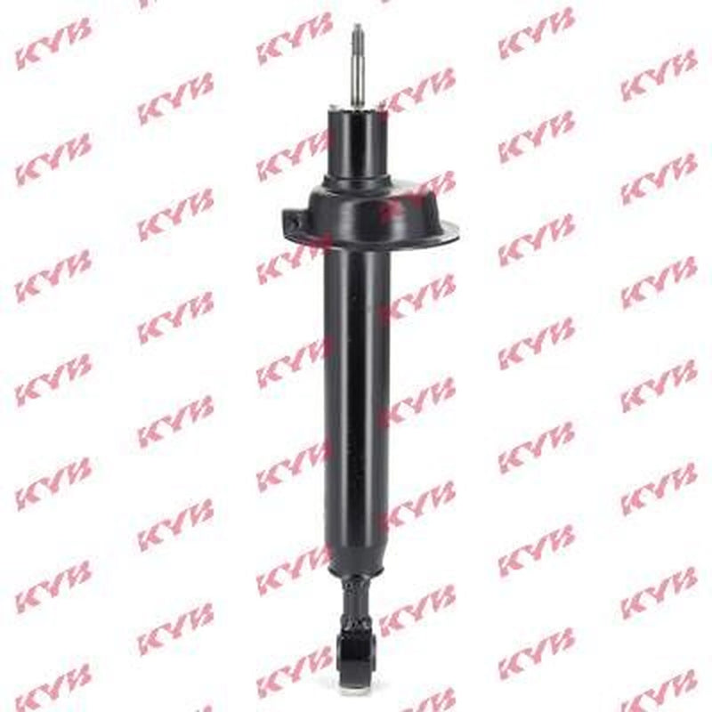 KYB Shock Absorber Damper Strut Rear 441960