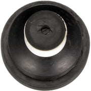 Gates Engine Cover Buffer ETM2031