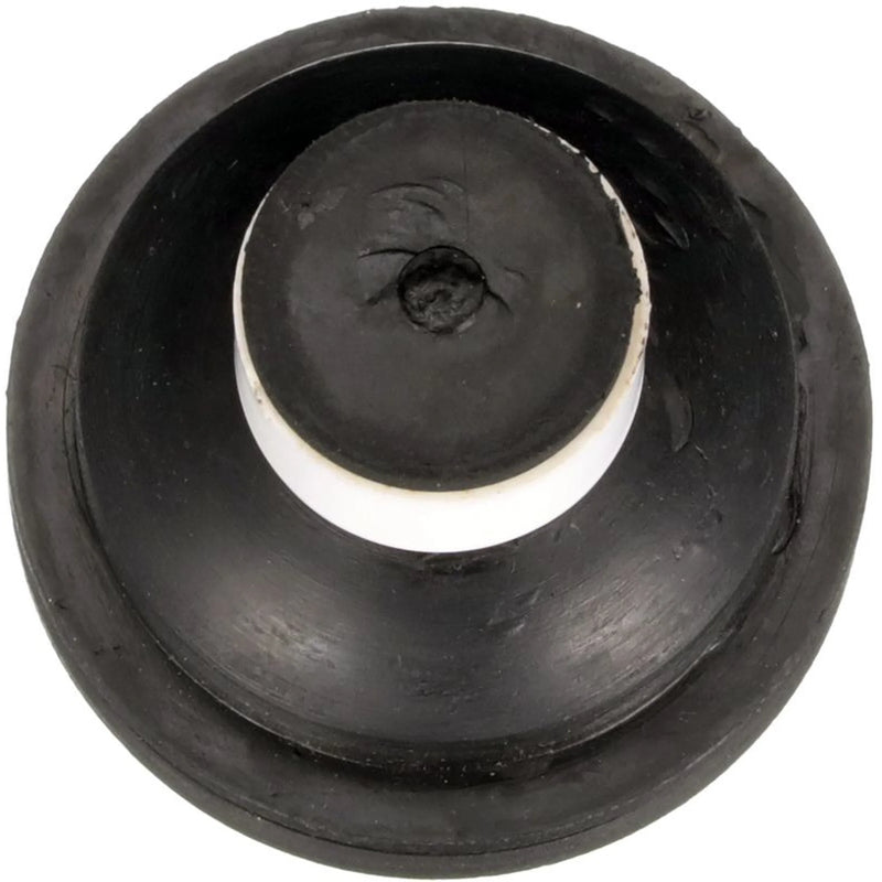 Gates Engine Cover Buffer ETM2031