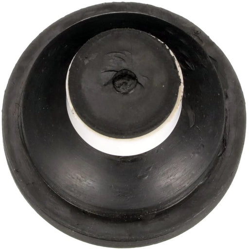 Gates Engine Cover Buffer ETM2031