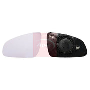 Apec Exterior Wing Mirror Glass Left AMG3127