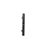 Hella Engine Radiator 8MK 366 301-231