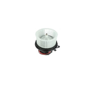 NRF Heater Blower Fan 34238