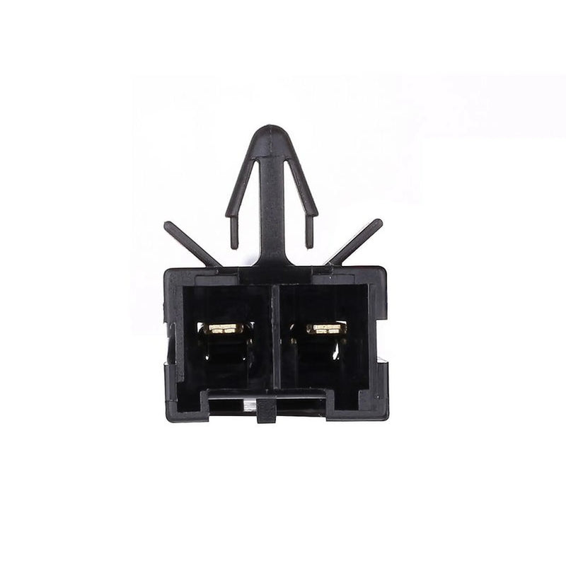 Valeo Electric Window Regulator Lifter Left Front 861224