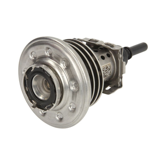 BOSCH 0444021035 Urea Injection Dosing Module Fits Audi A4 Allroad A5 A6 Q5 Bosch - Town Parts