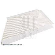 Blue Print Cabin Air Filter (Pollen Filter) ADP152521