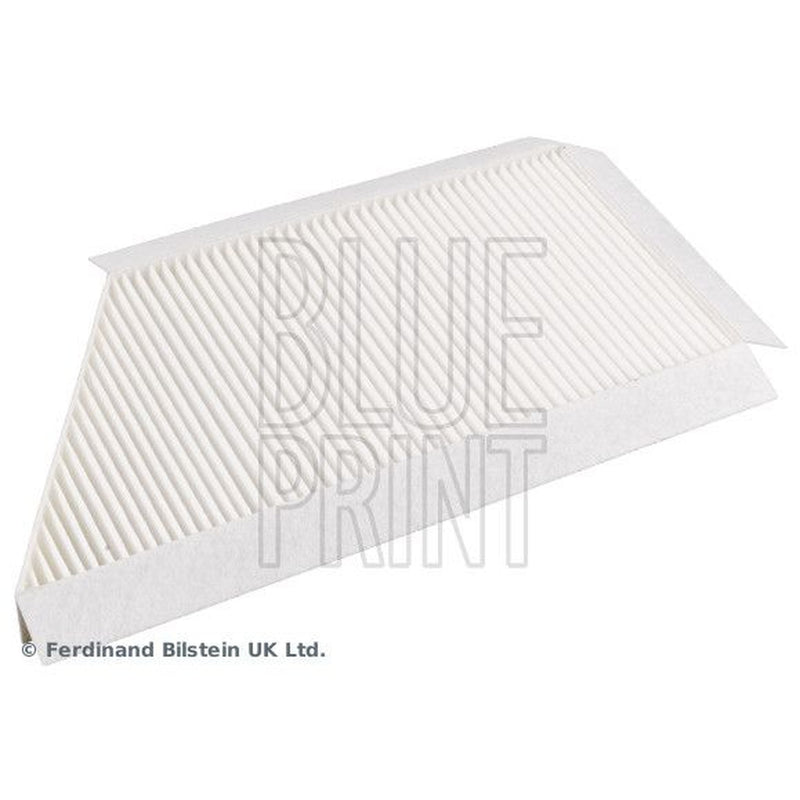 Blue Print Cabin Air Filter (Pollen Filter) ADP152521