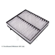 Blue Print Cabin Air Filter (Pollen Filter) ADU172510