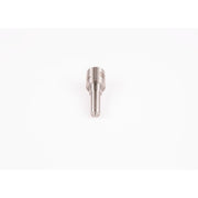 Bosch Diesel Injector Nozzle Tip 0 433 171 628