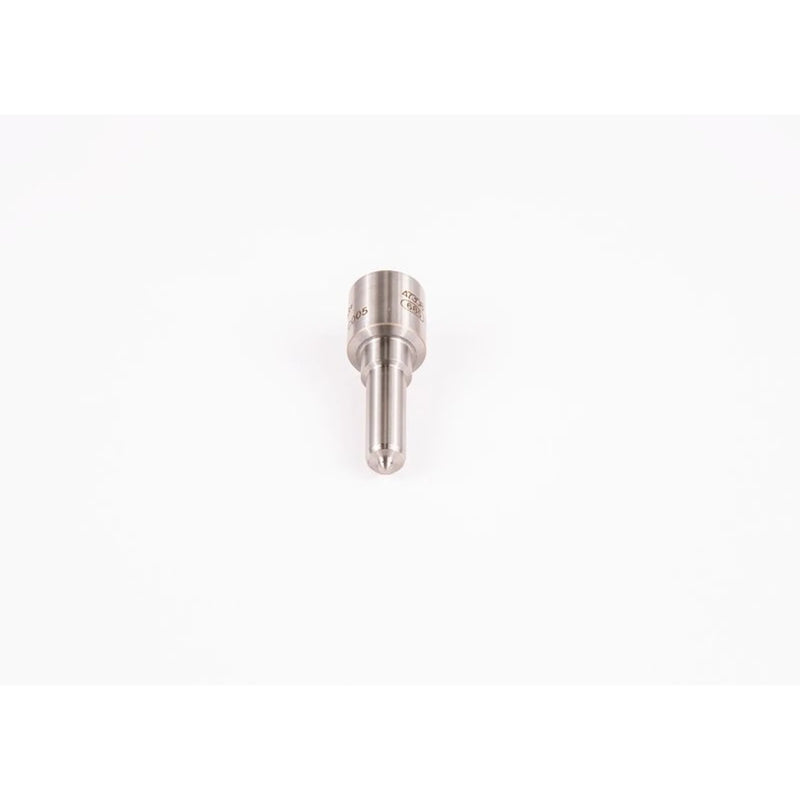 Bosch Diesel Injector Nozzle Tip 0 433 171 628