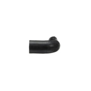 Gates Curved Radiator Hose 02-1612
