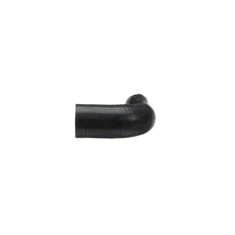 Gates Curved Radiator Hose 02-1612