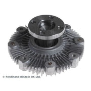 Blue Print Radiator Fan Clutch ADK891801