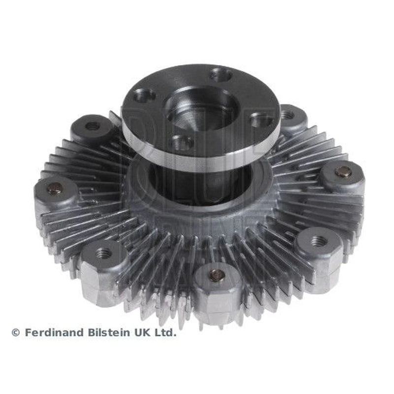 Blue Print Radiator Fan Clutch ADK891801
