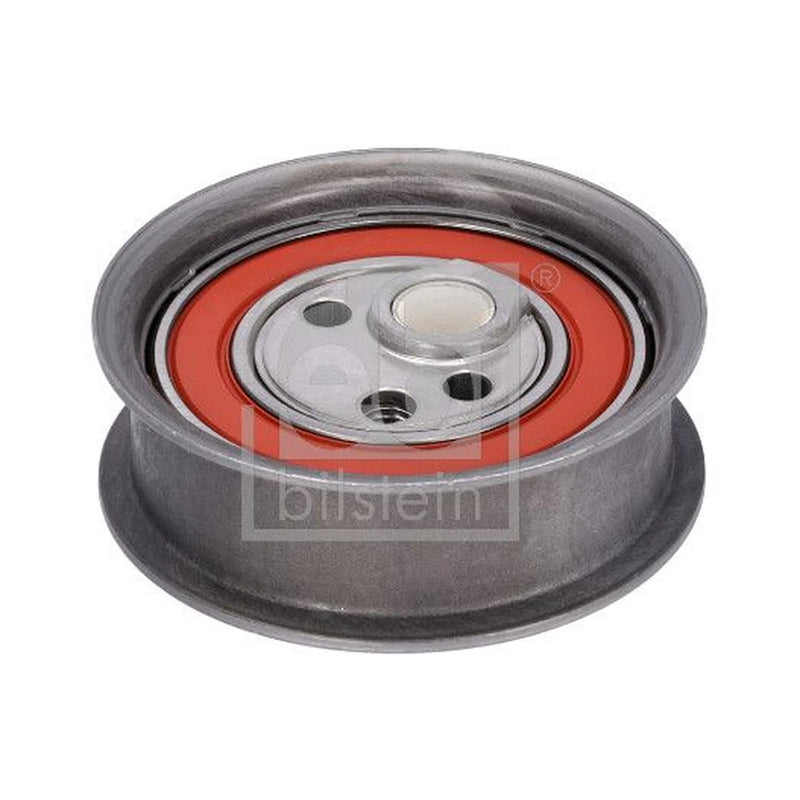 Febi Timing Belt Tensioner Pulley 66mm OD ID Wide 09762