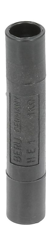 BERU Spark Plug Connector