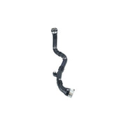 NRF Intercooler Turbo Charge Air Hose 166329