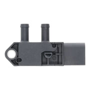 Valeo Exhaust Pressure Sensor 367352