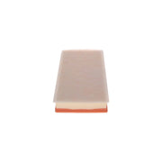 Bosch Engine Air Filter F 026 400 516