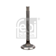 Febi Engine Intake Valve Head 21006