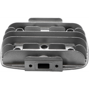 Sealey Cyliner Head