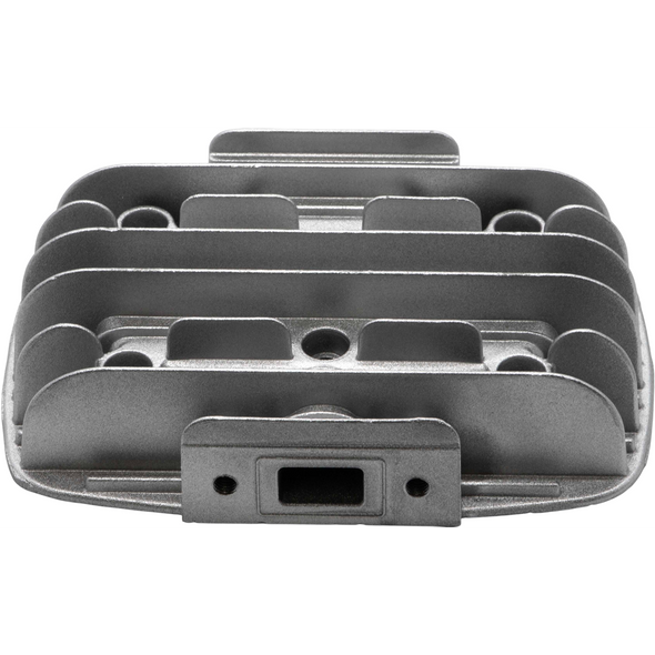 Sealey Cyliner Head
