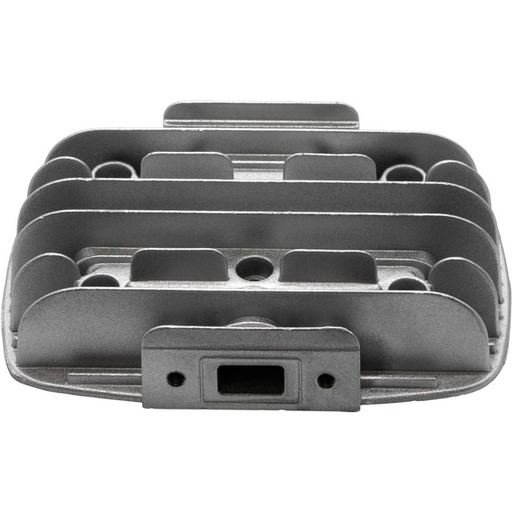 Sealey Cyliner Head