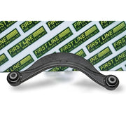 First Line Control/Trailing Arm FCA6504