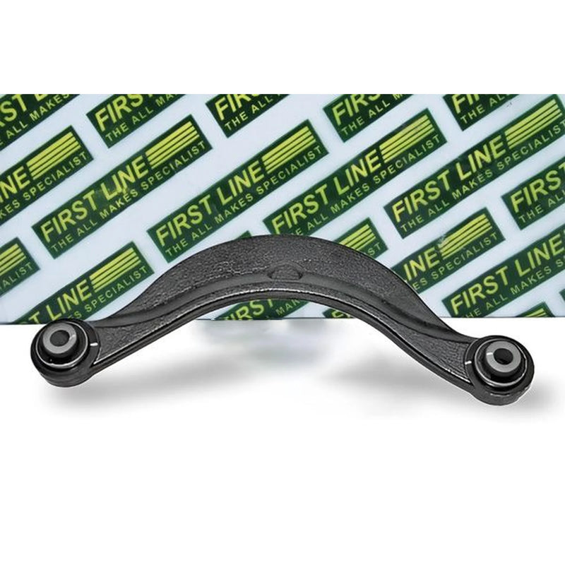 First Line Control/Trailing Arm FCA6504