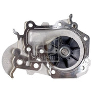 Febi Engine Cooling Water Pump 21988