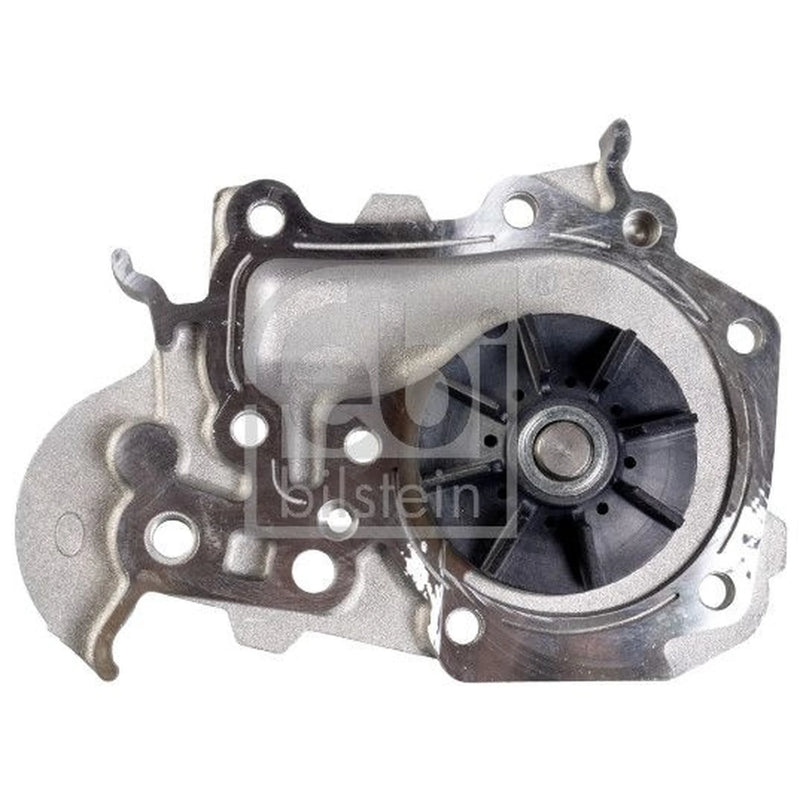 Febi Engine Cooling Water Pump 21988