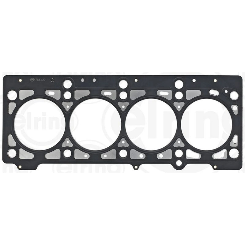 Elring Cylinder Head Gasket Thick 788.420