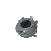 NRF Coolant Expansion Tank 454009