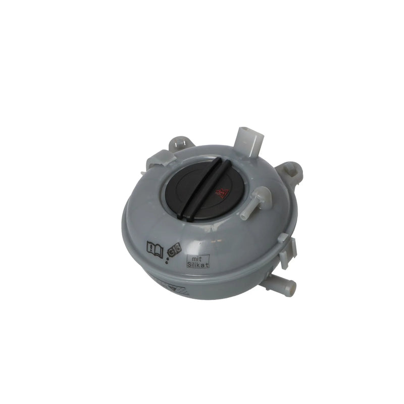 NRF Coolant Expansion Tank 454009