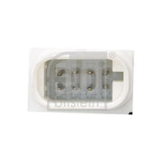 Febi Back Door Lock Right 8 Connectors 199492