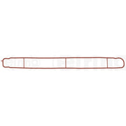 Elring Intake Manifold Gasket Thick 993.560