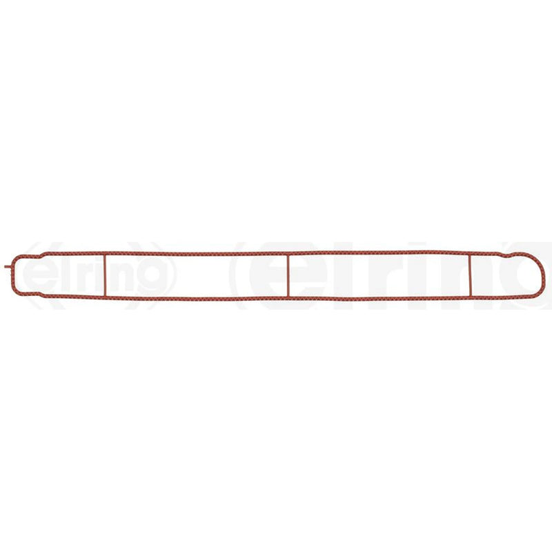 Elring Intake Manifold Gasket Thick 993.560