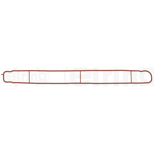Elring Intake Manifold Gasket Thick 993.560