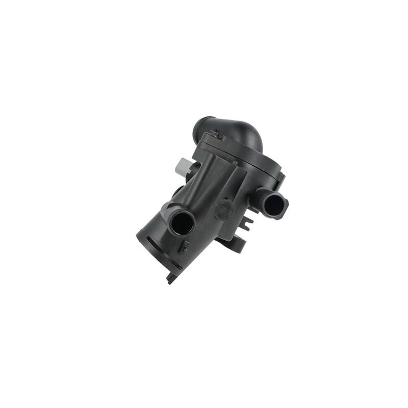 NRF Thermostat,Coolant 725450
